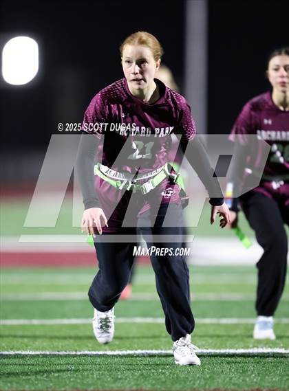 Thumbnail 1 in Lockport @ Orchard Park photogallery.