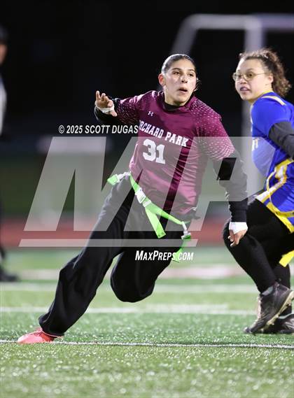 Thumbnail 3 in Lockport @ Orchard Park photogallery.