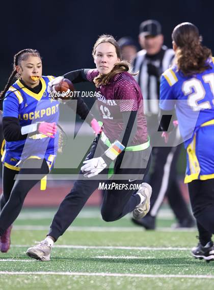 Thumbnail 2 in Lockport @ Orchard Park photogallery.