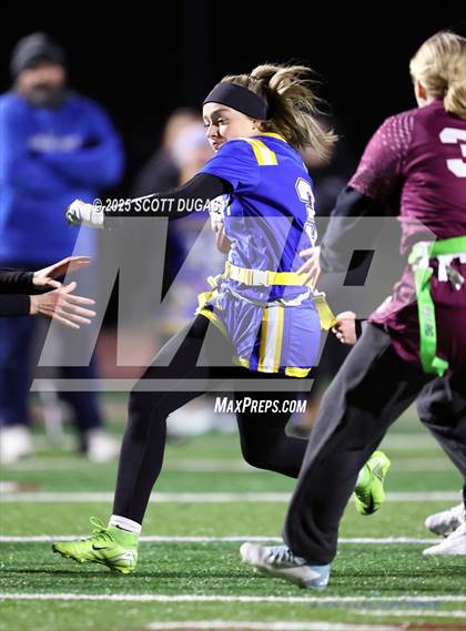 Thumbnail 3 in Lockport @ Orchard Park photogallery.