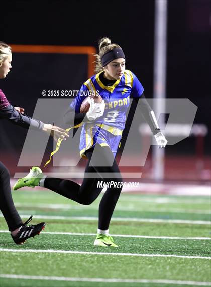 Thumbnail 3 in Lockport @ Orchard Park photogallery.