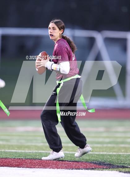 Thumbnail 1 in Lockport @ Orchard Park photogallery.
