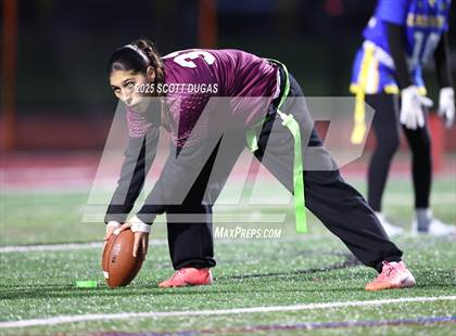 Thumbnail 3 in Lockport @ Orchard Park photogallery.