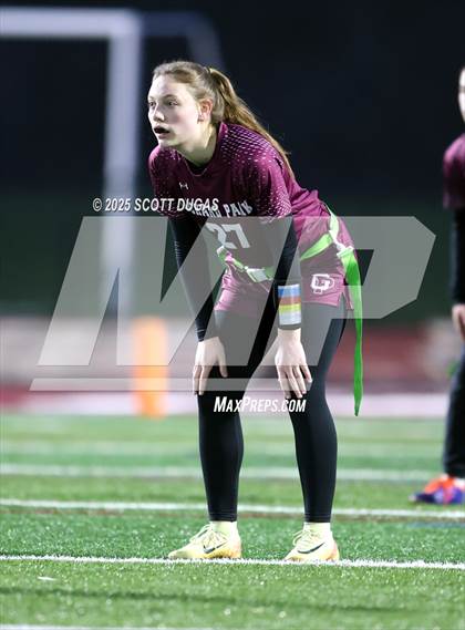 Thumbnail 2 in Lockport @ Orchard Park photogallery.