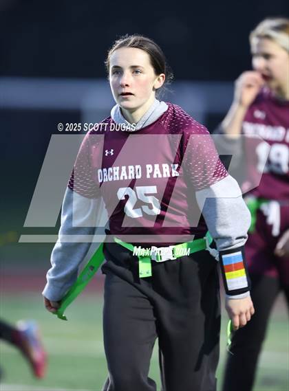 Thumbnail 3 in Lockport @ Orchard Park photogallery.