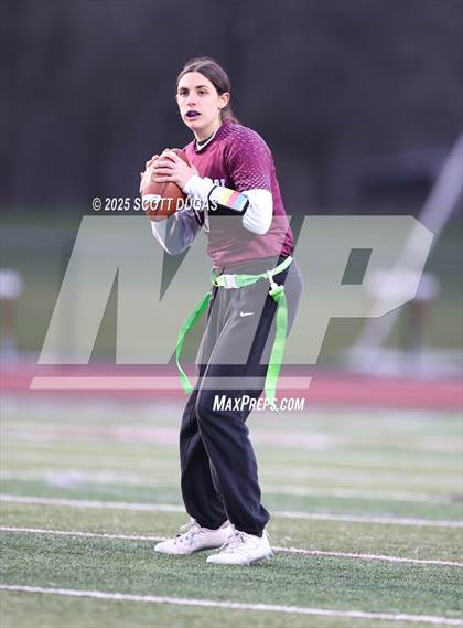 Thumbnail 3 in Lockport @ Orchard Park photogallery.