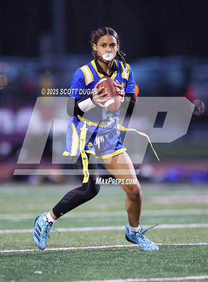 Thumbnail 1 in Lockport @ Orchard Park photogallery.