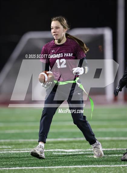 Thumbnail 3 in Lockport @ Orchard Park photogallery.