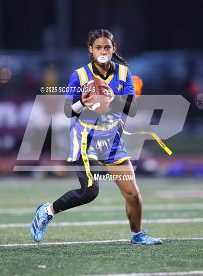 Thumbnail 2 in Lockport @ Orchard Park photogallery.