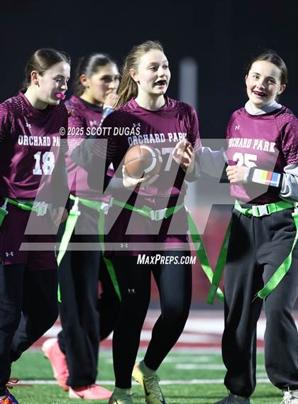 Thumbnail 2 in Lockport @ Orchard Park photogallery.