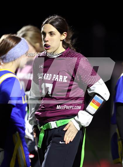 Thumbnail 3 in Lockport @ Orchard Park photogallery.