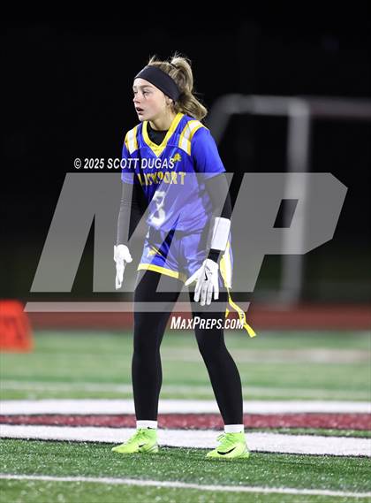 Thumbnail 2 in Lockport @ Orchard Park photogallery.