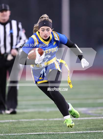 Thumbnail 1 in Lockport @ Orchard Park photogallery.