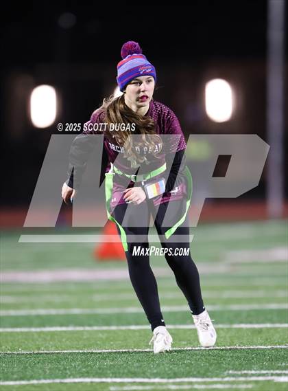 Thumbnail 3 in Lockport @ Orchard Park photogallery.