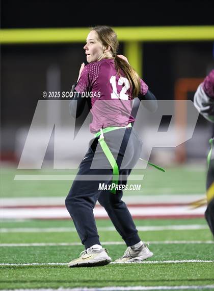Thumbnail 2 in Lockport @ Orchard Park photogallery.