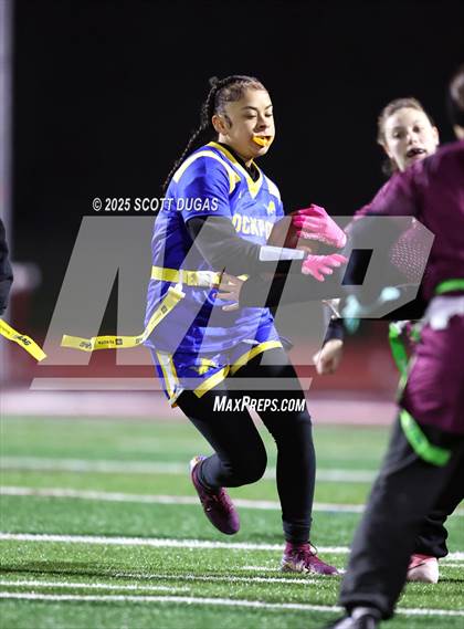 Thumbnail 3 in Lockport @ Orchard Park photogallery.