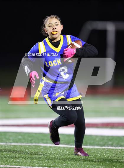 Thumbnail 3 in Lockport @ Orchard Park photogallery.