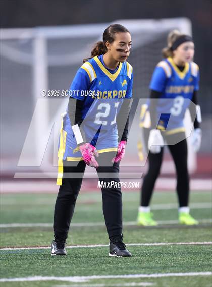 Thumbnail 3 in Lockport @ Orchard Park photogallery.