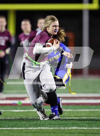 Thumbnail 2 in Lockport @ Orchard Park photogallery.