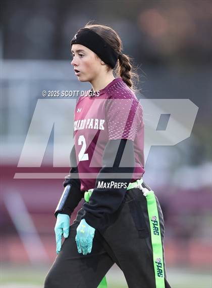 Thumbnail 1 in Lockport @ Orchard Park photogallery.