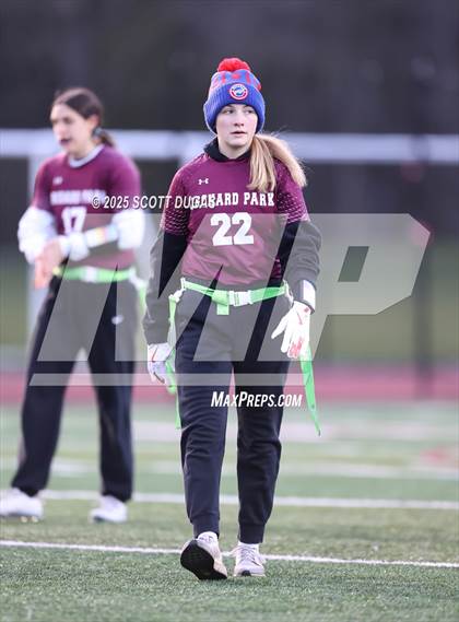 Thumbnail 2 in Lockport @ Orchard Park photogallery.