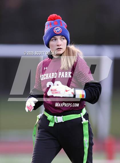 Thumbnail 3 in Lockport @ Orchard Park photogallery.
