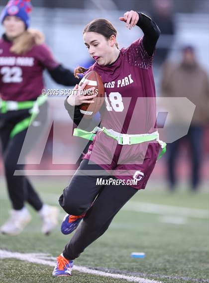 Thumbnail 3 in Lockport @ Orchard Park photogallery.