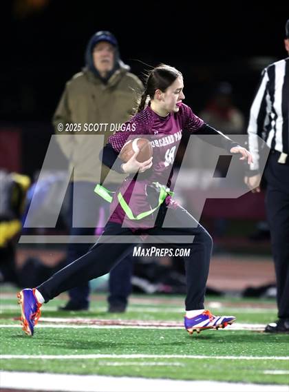 Thumbnail 2 in Lockport @ Orchard Park photogallery.