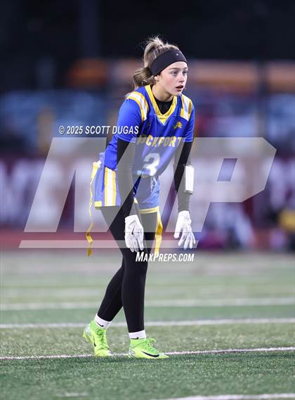 Thumbnail 3 in Lockport @ Orchard Park photogallery.