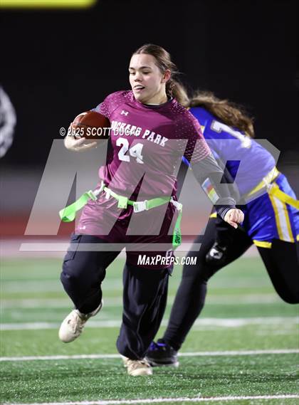 Thumbnail 1 in Lockport @ Orchard Park photogallery.