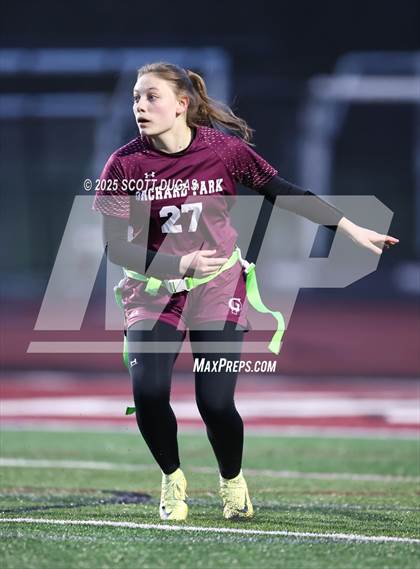 Thumbnail 1 in Lockport @ Orchard Park photogallery.
