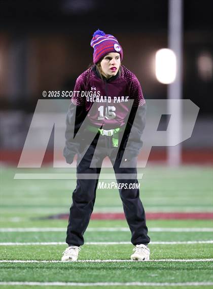 Thumbnail 2 in Lockport @ Orchard Park photogallery.