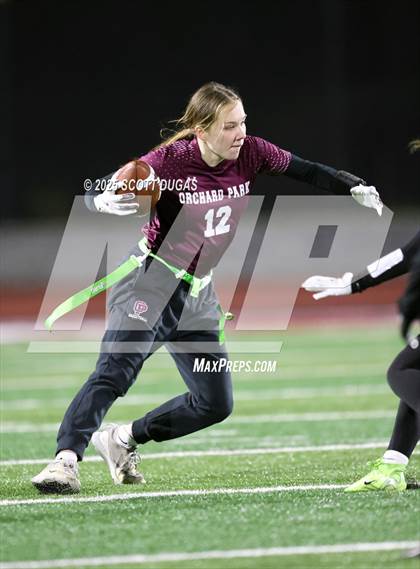 Thumbnail 1 in Lockport @ Orchard Park photogallery.