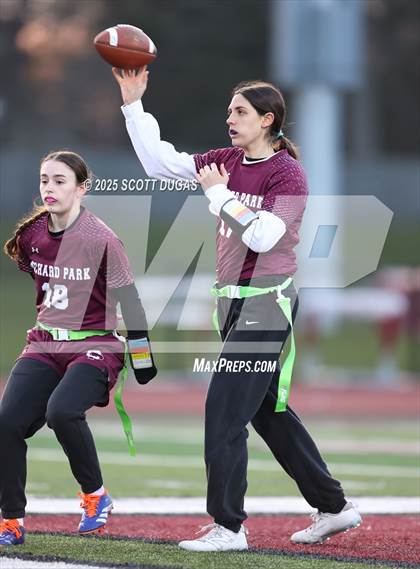 Thumbnail 3 in Lockport @ Orchard Park photogallery.