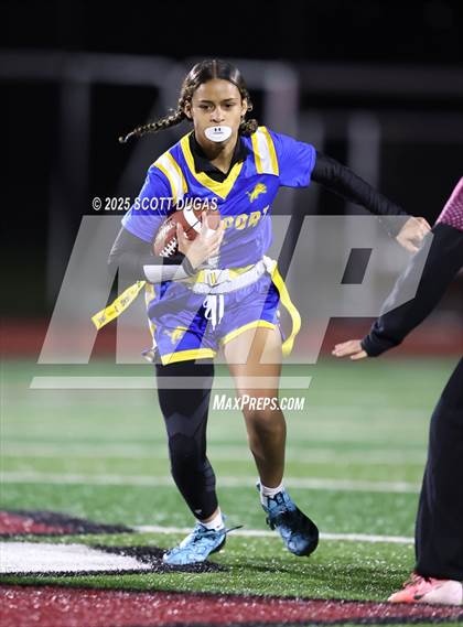 Thumbnail 1 in Lockport @ Orchard Park photogallery.