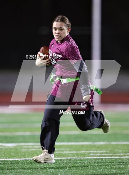 Thumbnail 1 in Lockport @ Orchard Park photogallery.