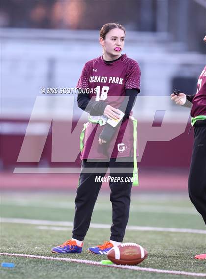 Thumbnail 1 in Lockport @ Orchard Park photogallery.