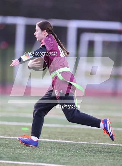 Thumbnail 1 in Lockport @ Orchard Park photogallery.