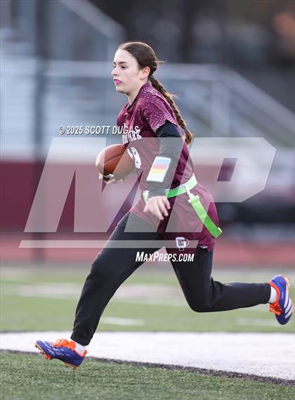 Thumbnail 2 in Lockport @ Orchard Park photogallery.