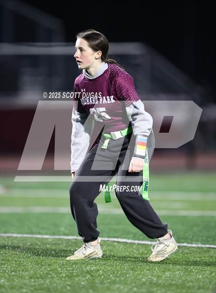 Thumbnail 1 in Lockport @ Orchard Park photogallery.