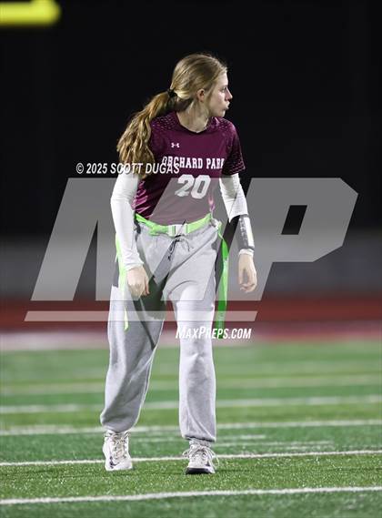 Thumbnail 3 in Lockport @ Orchard Park photogallery.