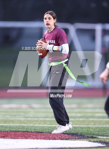 Thumbnail 2 in Lockport @ Orchard Park photogallery.