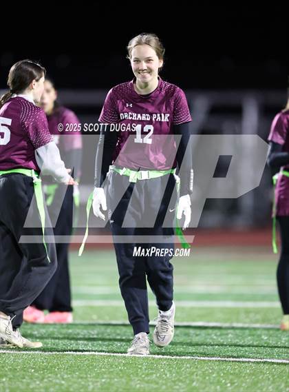 Thumbnail 1 in Lockport @ Orchard Park photogallery.
