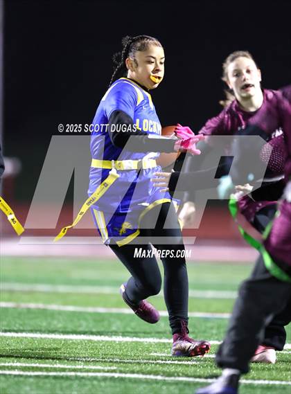Thumbnail 2 in Lockport @ Orchard Park photogallery.