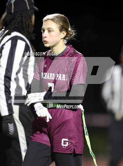 Thumbnail 3 in Lockport @ Orchard Park photogallery.