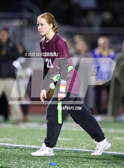 Thumbnail 2 in Lockport @ Orchard Park photogallery.