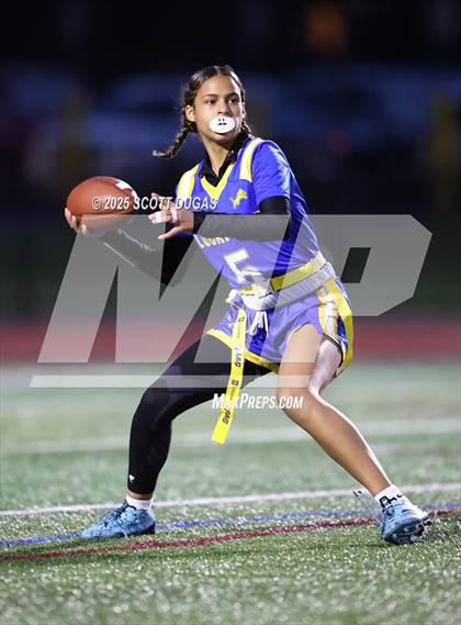 Thumbnail 2 in Lockport @ Orchard Park photogallery.