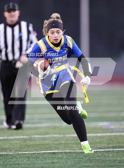Thumbnail 2 in Lockport @ Orchard Park photogallery.