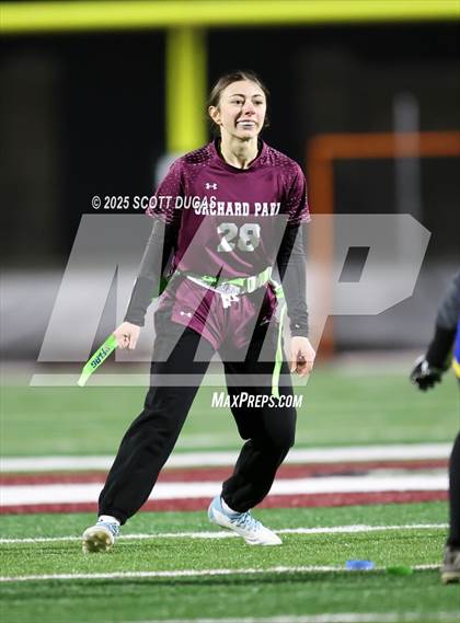 Thumbnail 1 in Lockport @ Orchard Park photogallery.