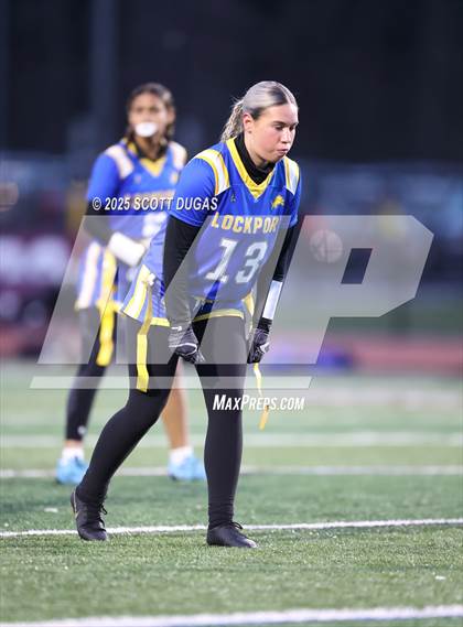 Thumbnail 3 in Lockport @ Orchard Park photogallery.